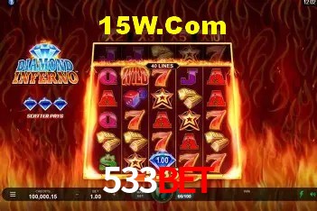 533Bet,533Bet Login