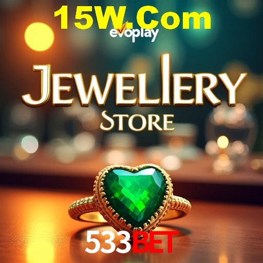 PIX Instantâneo 533Bet