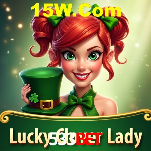 Interface Premium 533Bet