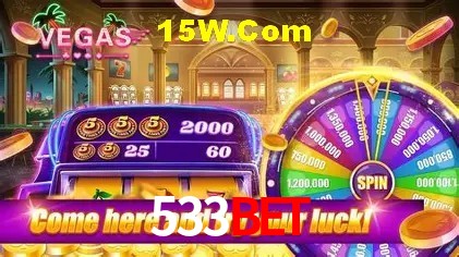 Estatísticas do Jogo 533Bet