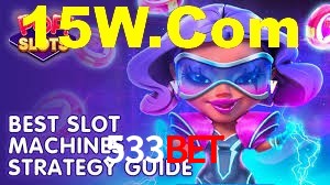 Games Directory 533Bet
