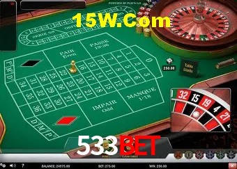 Sistemas de Segurança 533Bet