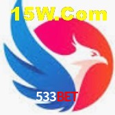 533Bet,533Bet Login