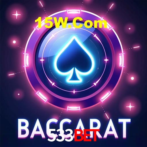 Estratégias Crash Games 533Bet