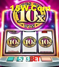 533Bet,533Bet Login