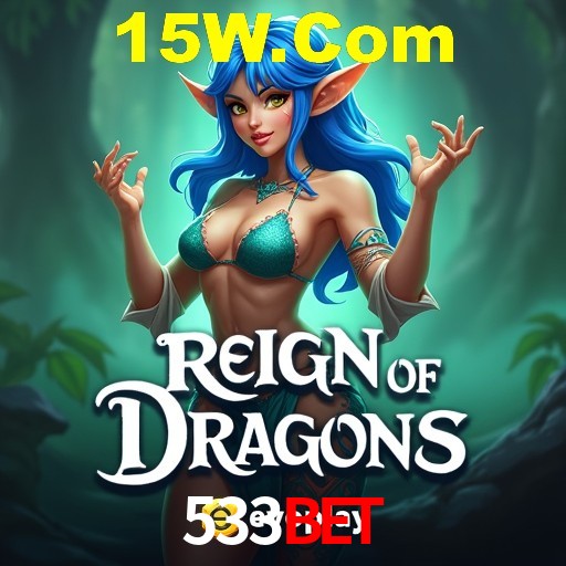 Apostas Esportivas na 533Bet: Um Guia Completo