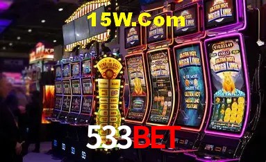Segurança 2FA 533Bet