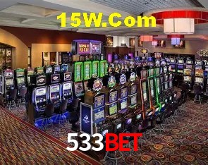 533Bet