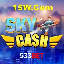 Game Providers 533Bet