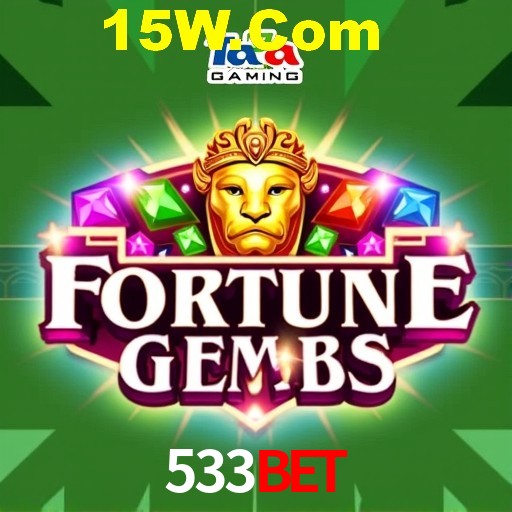 APP oficial da 533Bet para mobile