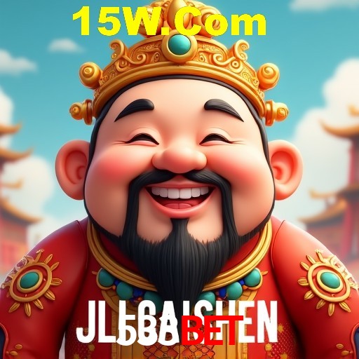 Bônus Diários 533Bet